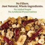 Kaytee Food From The Wild Natural Snack Food Treats For Pet Birds, 3 oz.