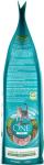 Purina ONE Natural, Low Fat, Weight Control, Indoor Dry Cat Food, +Plus Indoor Advantage - 3.5 lb. Bag