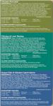 Nutrish Rachael Ray Natural Wet Cat Food, Chicken Lovers Variety Pack, 2.8 Ounce Cup (Pack of 12), Grain Free