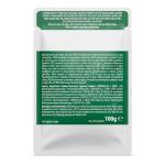 by Amazon Complete Wet Food for Senior Cats, Mixed Selection in Jelly, 4.8 kg (48 pouches of 100g)