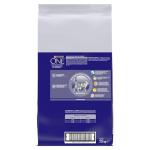 PURINA ONE Salmon Dry Cat Food 7.5kg