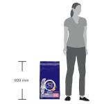 PURINA ONE Salmon Dry Cat Food 7.5kg