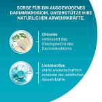 PURINA ONE BIFENSIS Adult Katzenfutter trocken, reich an Lachs, 6er Pack (6 x 750g)
