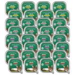 by Amazon Katzenfutter, nass, Pastete, gemischt, 100 g, 32 Stück (zuvor Lifelong)