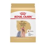 Royal Canin Yorkshire Terrier Adult Dry Dog Food, 2.5 lb bag