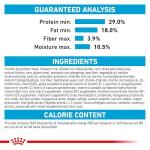 Royal Canin Size Health Nutrition Small Puppy Dry Dog Food, 4 lb Bag