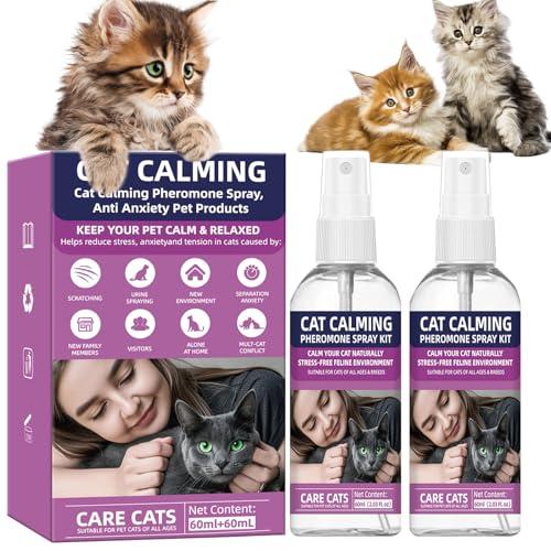 Pet Supplies