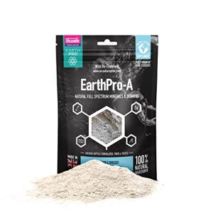 Arcadia EarthPro-A, 350g Bag