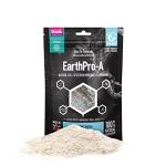 Arcadia EarthPro-A, 350g Bag