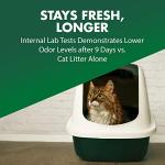 ARM & HAMMER Cat Litter Deodorizer Double Duty, 30 oz, 6 Pack