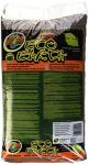 Zoo Med Eco Earth Loose Coconut Fiber Substrate 24 qts.