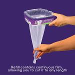 Litter Genie Refill (2 Pack)