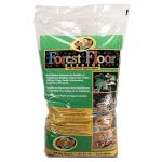 Zoo Med Forest Floor Bedding