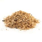 Zoo Med Forest Floor Bedding