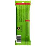 Vitakraft Crunch Sticks Hamster Treat - Hamster Chew Sticks - Supports Dental Health, Long-Lasting Fun (Peanut & Honey)