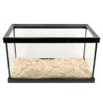 Zoo Med Aspen Snake Bedding
