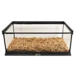 Zoo Med Forest Floor Bedding