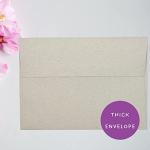 Groomers Margins Rainbow and Paw Pet Sympathy Card for loss of dog (5X7 Inch, 1 Textured Card, Message Inside) condolences card for loss of dog or cat. Also for veterinary practice - 73