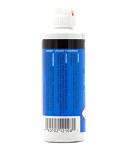 Andis Clippers Clipper Oil 4 oz (Pack of 3)