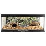 Zoo Med Forest Floor Bedding