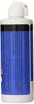 Andis Clippers Clipper Oil 4 oz (Pack of 3)