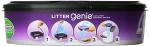 Litter Genie Refill 3 Pack