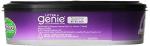 Litter Genie Refill 3 Pack