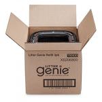 Litter Genie Refill 3 Pack