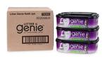 Litter Genie Refill 3 Pack