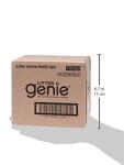 Litter Genie Refill 3 Pack