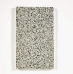 Kaytee Chinchilla Chiller Granite Stone