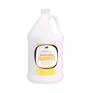 GROOMER ESSENTIALS 32oz Dilution Bottles - Set of 4 - Professional Pet Shampoo Dilution for Dog Grooming - Perfect for Mixing Shampoo, Conditioner, and Grooming Solutions