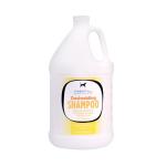 GROOMER ESSENTIALS 32oz Dilution Bottles - Set of 4 - Professional Pet Shampoo Dilution for Dog Grooming - Perfect for Mixing Shampoo, Conditioner, and Grooming Solutions