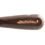 Chris Christensen 20 mm Oblong Pin Dog Brush, Fusion Series, Groom Like a Professional, Brass Pins, 100% Static Free, Ground and Polished Tips