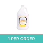 GROOMER ESSENTIALS 32oz Dilution Bottles - Set of 4 - Professional Pet Shampoo Dilution for Dog Grooming - Perfect for Mixing Shampoo, Conditioner, and Grooming Solutions
