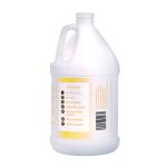 GROOMER ESSENTIALS 32oz Dilution Bottles - Set of 4 - Professional Pet Shampoo Dilution for Dog Grooming - Perfect for Mixing Shampoo, Conditioner, and Grooming Solutions