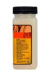 Fiebing's Tan-Kote (4oz) - Leather Protector, Finisher & Sealer - Resin Based Top Coat for Natural Shine & Moisture Protection - Sponge or Spray on Leathercraft, Boot, Belt, Purse, Shoe & Saddle