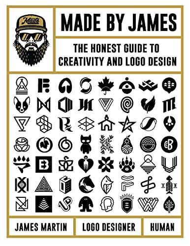 Books and Guides