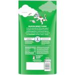 Temptations Classic Crunchy and Soft Cat Treats, Seafood Medley Flavor, 48 oz. Pouch
