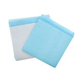TOP PAW New & Improved Ultra Giant Dog Puppy Pads, 5 Layers of Leak Protection | 50Count