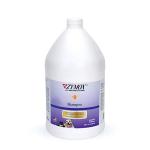 Zymox Shampoo for Dogs and Cats with Vitamin D, 1 Gallon