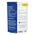 Probios Dental Sticks, 8.11 oz