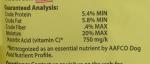 Ark Naturals Breath-Less Brushless Toothpaste - 12 oz Pack of 2