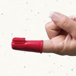 Beaphar Finger Toothbrush