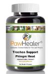 PawHealer Trachea Support Dog Cough Remedy - for Loud, Honking Cough - 50 Grams/Powder …