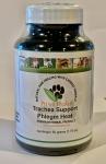 PawHealer Trachea Support Dog Cough Remedy - for Loud, Honking Cough - 50 Grams/Powder …