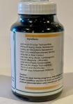 PawHealer Trachea Support Dog Cough Remedy - for Loud, Honking Cough - 50 Grams/Powder …
