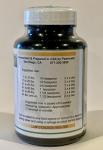 PawHealer Trachea Support Dog Cough Remedy - for Loud, Honking Cough - 50 Grams/Powder …