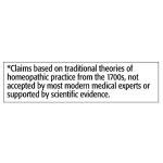 PetAlive Muscle and Joint Support-M - Natural Homeopathic Formula for Joint Pain and Stiffness in Pets - Supports Joint Health and Movement in Dogs and Cats - 59 mL