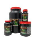 Repashy Calcium Plus LoD 3 Oz JAR